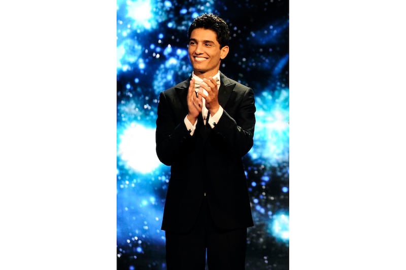 articles/2013/06/27/arab-idol-mohammad-assaf-is-the-middle-east-s-newest-ambassador/130623-mohammed-assaf-idol-embed2_g7sjsv