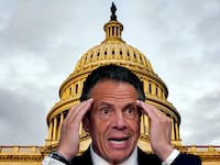 210810-bixby-hill-cuomo-tease_rfnbc6