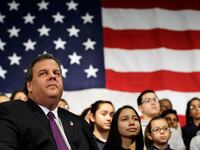 articles/2014/01/08/bridgegate-won-t-be-the-end-of-christie-2016-but-the-dream-act-could-be/140108-christie-obeidallah-tease_ktawew