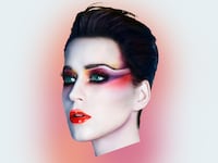 170608-katy-perry-tease_fdlw0k