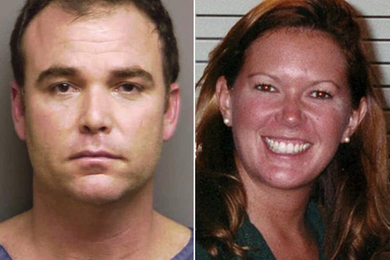 articles/2012/09/20/david-viens-murder-trial-chef-says-he-slow-cooked-his-wife-s-body/chef-david-viens-cooks-wife-pelisek-tease_nlfcu8