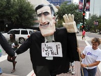 articles/2012/08/28/the-democrats-tampa-counterattack/dems-in-tampa-grove_b0omhb
