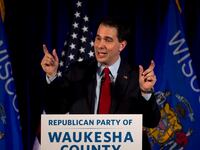 articles/2012/04/07/wisconsin-s-repeal-of-equal-pay-rights-adds-to-battles-for-women/wisconsin-repeals-equal-rights-pay-goldberg_jyvuqw