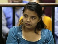 181217-Shugerman-El-Salvador-abortion-rape-trial-tease_gk5s88