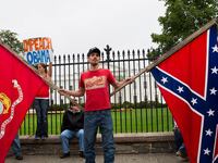 articles/2013/12/08/the-south-has-indeed-risen-again-and-it-s-called-the-tea-party/131206-confederate-tea-party-tease_k9rgrf