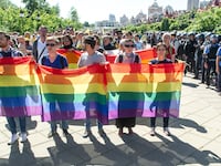 articles/2015/06/06/kiev-pride-a-success-despite-attacks/150606-potts-kiev-pride-tease_v39toi