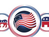 articles/2014/07/05/candidates-in-maine-nebraska-massachusetts-and-washington-d-c-challenge-republicans-and-democrats-alike/140703-killian-independents-tease_kconmb