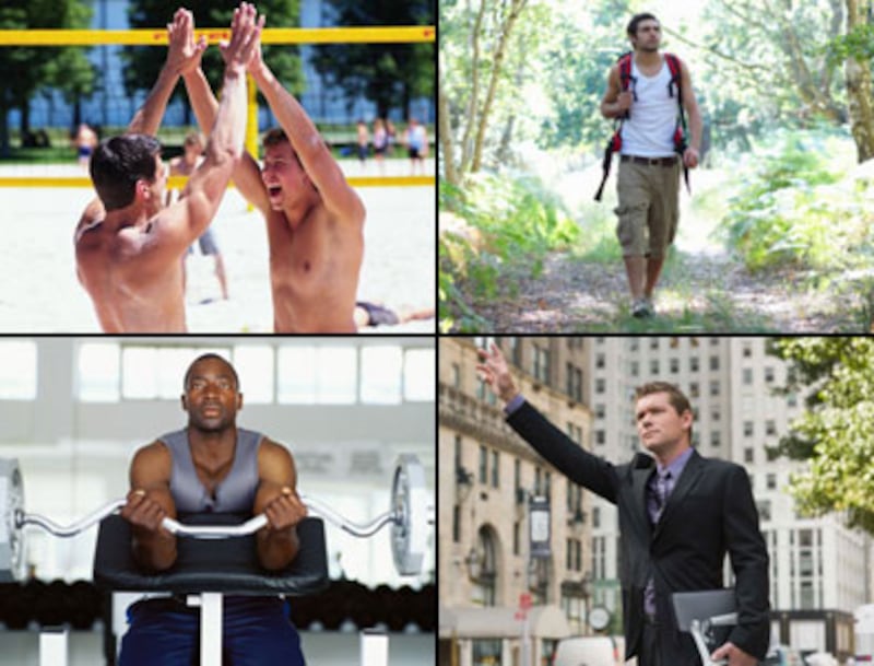 articles/2009/10/18/the-best-cities-to-meet-men/eligible-batchelors---gallery-launch_gpc19n