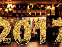 171222-rothbaum-2017-tease_cim7zf