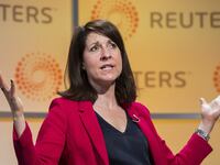 articles/2015/07/20/what-s-my-weight-f-k-off-uk-female-mp-strikes-back-against-dumb-sexism/150720-teeman-liz-kendall-tease_egrilb