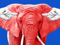 articles/2015/08/21/how-the-gop-loses-the-abortion-debate/150820-greenfield-gop-abortion-tease_bo4re0