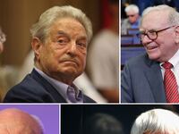 articles/2011/07/27/george-soros-hedge-fund-closes-why-wealth-men-work-into-old-age/coles-silver-foxes_vccu3b