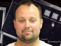 211208-josh-duggar-verdict-tease-01_jqyetn