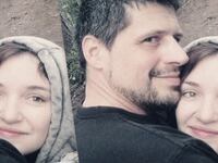 210713-rorhlich-woman-kidnapping-hero_pm7adz