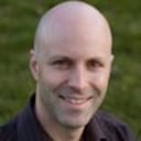 Daniel Simons