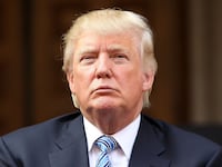articles/2015/07/10/the-super-secretive-hollywood-gang-that-loves-trump/150710-SWIN-TRUMP-CONSERVATIVE-TEASE_bad13g