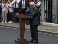 GettyImages-1242978209_dauvuq
