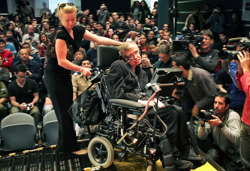 articles/2013/05/08/a-brief-history-of-stephen-hawking-s-boycott/hawking-israel-openz_ga0nsc