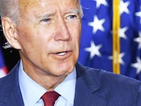 201210-Bixby-Biden-tease_hoowco