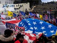 GettyImages-1230734176_1_r2xjp1