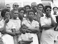 articles/2013/09/15/50-years-later-the-sixteenth-street-baptist-church-bombing/130913-birmingham-anniversary-tease_evoept