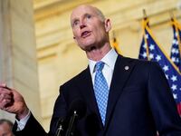 230322-florida-GOP-tease_nqajjb