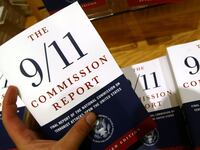 articles/2014/07/23/the-9-11-commission-is-back-with-a-new-warning-for-america/140722-clift-911-tease_uajjng