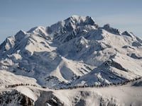 190915-mount-blanc-tease_hf94gp