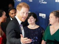 GettyImages-1236487058_mht0k1
