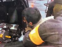180329-Woodruff-Iranians-accused-of-smuggling-missle-hero__ipaeer