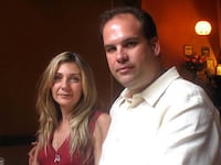 articles/2012/09/12/the-search-for-the-elusive-9-11-surfer-pasquale-buzzelli-s-story-on-discovery-channel/911-surfer-documentary-deluca_lyeolu