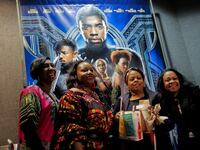 180218-black-panther-opening-weekend-cheat_bqaec6