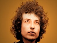 articles/2016/10/29/dylan-s-non-response-to-the-nobel-prize-was-an-eloquent-and-poetic-silence/161029-_Kamenetz-Dylan-tease_jlwwo2