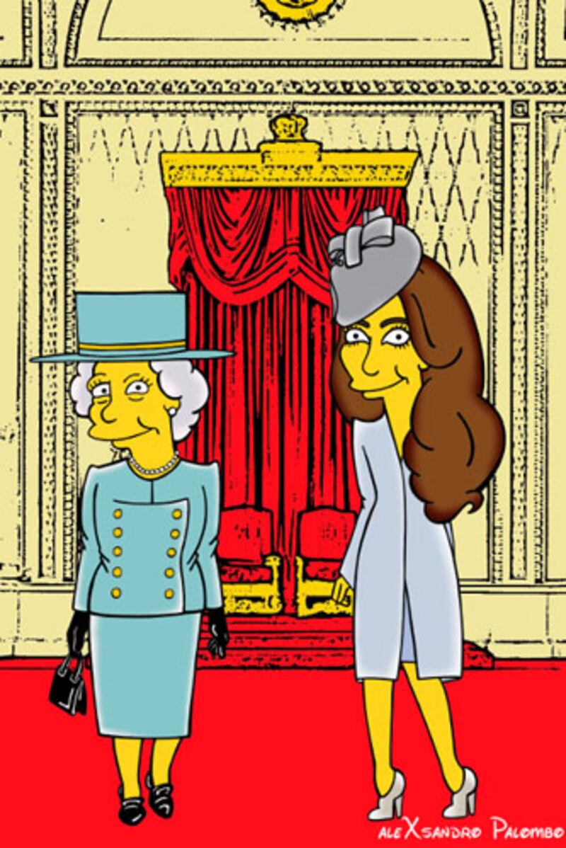 articles/2014/09/02/kate-middleton-goes-to-springfield/140829-kate-middleton-simpsons-jjones-embed2_bfd23d