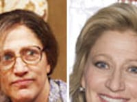 articles/2010/05/16/edie-falco-comes-clean/sessums-edie-falco_100628_nhejgp