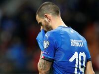 italy_kgwygb