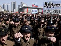 articles/2013/03/30/the-state-of-war-kim-jong-un-s-bombastic-and-ominous-bluster/130330-chang-n-koera-tease_ye7z7f