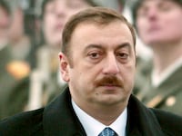articles/2015/07/08/azerbaijan-s-dictator-wants-me-dead/150708-milli-Azerbaijan-President-tease_ffdqr7