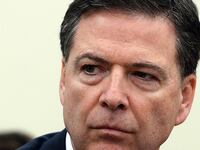 articles/2016/11/05/why-we-should-all-fear-the-rot-inside-the-fbi/161105-Reid-James-C-tease_tpkhyc