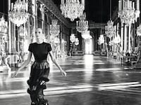 galleries/2014/06/14/christian-dior-the-legendary-images/140611-dior-7_uzw9jb