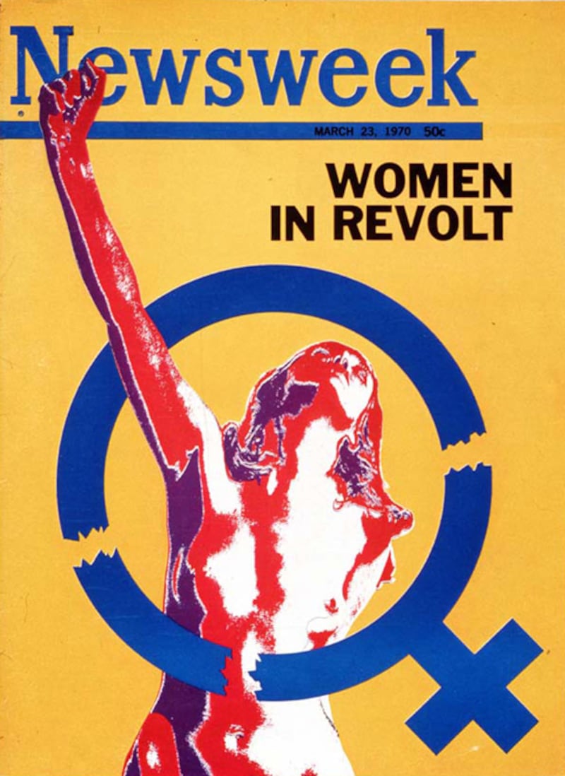 galleries/2011/01/22/women-in-the-world-newsweek-covers/witw---newsweek-cover---intro_dfbdks