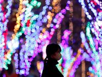 2020-11-25T122334Z_136022337_RC2CAK9IQBP0_RTRMADP_3_HEALTH-CORONAVIRUS-JAPAN_ysflld