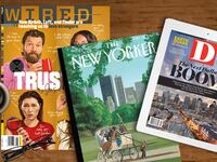 articles/2014/04/26/the-daily-beast-s-best-longreads-april-26-2014/140424-sessions-longreads-tease_vue8gw