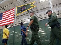 articles/2014/07/08/obama-to-request-3-7-billion-to-solve-border-kid-crisis/140708-dickson-border-tease_bvc04t