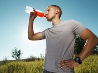 articles/2015/05/16/your-pre-workout-energy-drink-useless/150515-critic-fitness-drink-tease_kpfyul