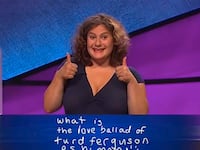 articles/2015/09/17/alex-trebek-didn-t-get-the-turd-ferguson-joke-on-jeopardy/150917-shire-turd-ferguson-tease_nhey4z