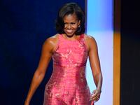 articles/2012/09/04/michelle-obama-at-dnc-tracy-reese-dress-with-j-crew-heels-photos/michelle-obama-speech-tease-02_zm8yaq