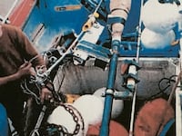 articles/2016/03/30/fishermen-ransom-uncle-sam-s-sea-gizmo/160329-nestel-fisherman-ransom-tease_ezmeff