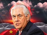 articles/2017/01/17/after-tillerson-s-talk-about-south-china-sea-beijing-threatens-war/170116-Chang-Tillerson-Beijing-tease_f4hosi