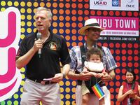 articles/2015/05/25/gay-ambassadors-represent-u-s-and-lgbt-interests-to-the-world/150524-dickey-vietnam-tease_drwtzq